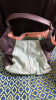 Oryany Purse and Handbag - 3