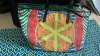 Oryany Purse and Handbag - 4