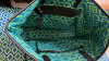 Oryany Purse and Handbag - 5