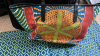 Oryany Purse and Handbag - 6