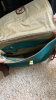 (2) Isaac Mizrahi Crossbody Handbags - 2
