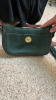 (2) Isaac Mizrahi Crossbody Handbags - 4