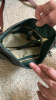 (2) Isaac Mizrahi Crossbody Handbags - 5
