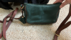 (2) Isaac Mizrahi Crossbody Handbags - 6