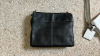 Tignanello Handbag and Clutch - 5