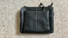 Tignanello Handbag and Clutch - 7