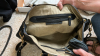 Isaac Mizrahi and Patricia Nash Crossbody Handbag - 3