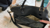 Isaac Mizrahi and Patricia Nash Crossbody Handbag - 4