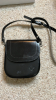 Isaac Mizrahi and Patricia Nash Crossbody Handbag - 5