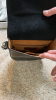 Isaac Mizrahi and Patricia Nash Crossbody Handbag - 6