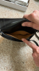 Isaac Mizrahi and Patricia Nash Crossbody Handbag - 7