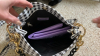 (3) Assorted Handbags - 2