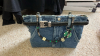 (3) Assorted Handbags - 3