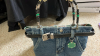 (3) Assorted Handbags - 4