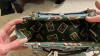 (3) Assorted Handbags - 5