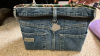 (3) Assorted Handbags - 6