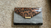 (3) Assorted Handbags - 7