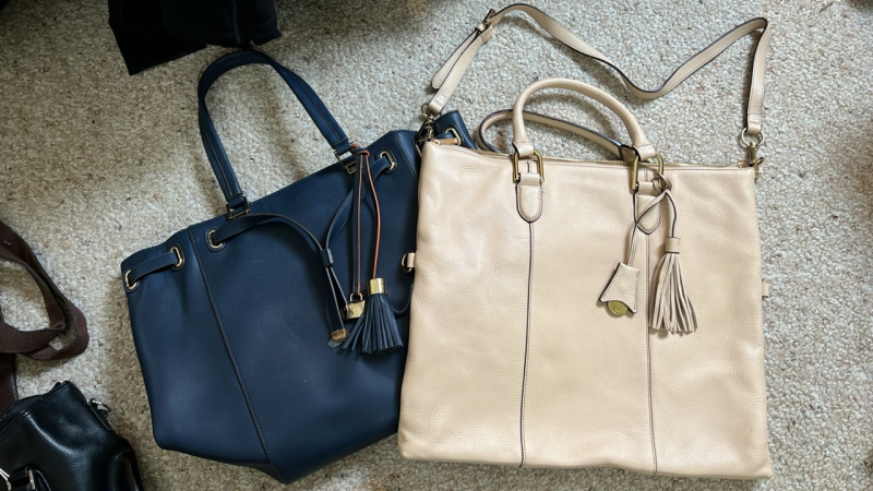 G.I.L.I Totes (2)