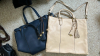 G.I.L.I Totes (2)
