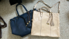 G.I.L.I Totes (2) - 2