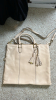 G.I.L.I Totes (2) - 3