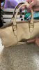 G.I.L.I Totes (2) - 4