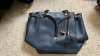 G.I.L.I Totes (2) - 6