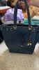 G.I.L.I Totes (2) - 7
