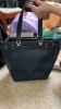 G.I.L.I Totes (2) - 8