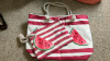 Canvas Totes (2) - 2