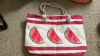 Canvas Totes (2) - 3