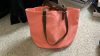 Canvas Totes (2) - 4