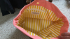 Canvas Totes (2) - 5