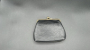 Dooney & Bourke Large Black Tote - 6