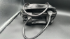 Brighton Leather Handle Bag - 2