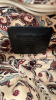 Brighton Leather Handle Bag - 4