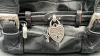 Brighton Leather Handle Bag - 6