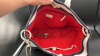Dooney & Bourke Canvas Tote w/ Wrist Wallet - 5