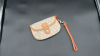 Dooney & Bourke Canvas Tote w/ Wrist Wallet - 7