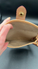 Dooney & Bourke Canvas Tote w/ Wrist Wallet - 8