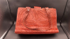 American West Leather Purse and Handbag - 3