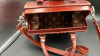 American West Leather Purse and Handbag - 9