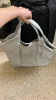 Vince Camuto Handbag and Crossbody Bag - 2