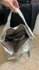 Vince Camuto Handbag and Crossbody Bag - 3