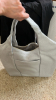 Vince Camuto Handbag and Crossbody Bag - 4