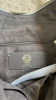Vince Camuto Handbag and Crossbody Bag - 7