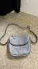 Vince Camuto Handbag and Crossbody Bag - 8