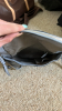 Vince Camuto Handbag and Crossbody Bag - 9