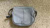 Vince Camuto Handbag and Crossbody Bag - 10