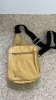 Assorted Hand Bags and Satchels - 2
